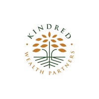 Kindred Wealth Partners logo - Similar company to Wright Associates Investment Advisers