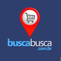 Busca Busca logo - Similar company to Itapemirim Cargas
