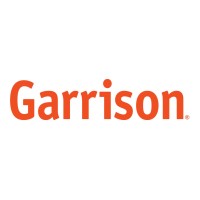 Garrison Dental Solutions logo - Similar company to Velopex International