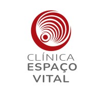 Clínica Espaço Vital logo - Similar company to Cruze Energia