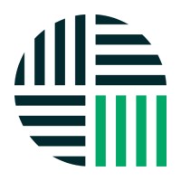 Quadrant Group logo - Similar company to Oz Technology