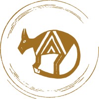 Desértico