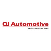 QI Automotive Co., Ltd. logo - Similar company to Bigauto