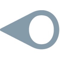 Bureau SDOL (Stratégie et développement de l'Ouest lausannois) logo - Similar company to Happing Sa
