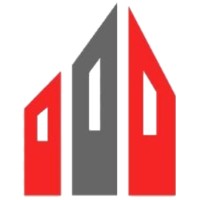 Vertical Works logo - Similar company to Interclima