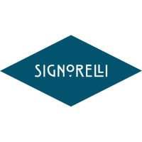 Signorelli ltd logo - Similar company to Date Sultan