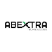 Abextra Technologies