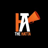 THE HATTA logo - Similar company to Hatta Mtb Uae