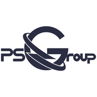 PSG Steel Group logo - Similar company to Timex Metals