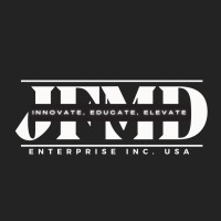 JFMD Enterprise LLC logo - Similar company to Planifico – Fini Les Pertes De Temps