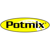 Potmix Products AB logo - Similar company to Vänersborgs Hc