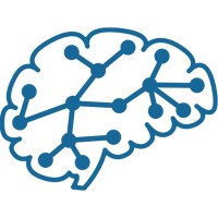 Advantage Data Consulting logo - Similar company to Epifini Ltd