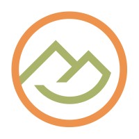 Balkan Prime Tours logo - Similar company to Opserver.Mk