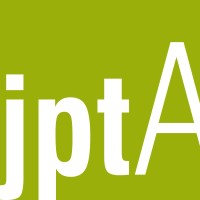 JP Thomson Architects Ltd logo - Similar company to Mma Architect