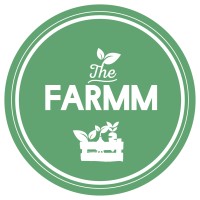 The Farmm