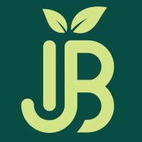 JUICE BLVD logo - Similar company to House Juce