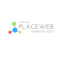 Web4 Communication - Londrina logo - Similar company to Mkx Lojas Virtuais