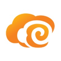 Xiamen Yunclever Technology Co.,Ltd