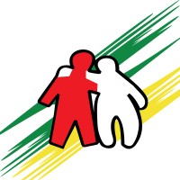 Federação Brasileira de Hemofilia logo - Similar company to Federación Española De Hemofilia