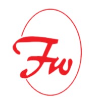 Future Wealth Investments (FWI) logo - Similar company to Lab369 Technologies