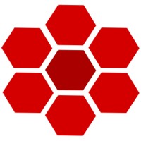 Flexinst Scientific logo - Similar company to Laseco Technologies