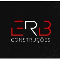 ERB CONSTRUÇÕES logo - Similar company to Lucifer Morningstar