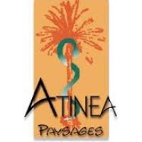 Atinéa Paysages