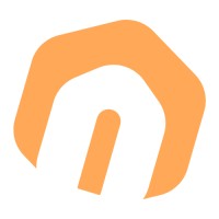 APM Resources logo - Similar company to Apm Resource