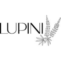 Lupini Vintage
