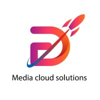 Digiyug Solution logo - Similar company to Bhukkads