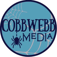 Cobbwebb Media Llc