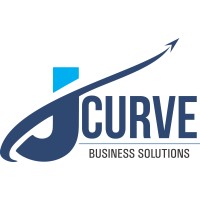 Jcurve Business Solutions logo - Similar company to Athuel®