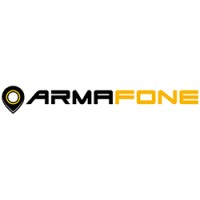 ArmaFone logo - Similar company to Roofmapping.Com Ltd