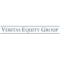 Veritas Equity Group logo - Similar company to Smart Sanitize Solutions
