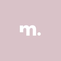 Mimp Magazine logo - Similar company to Creatibly