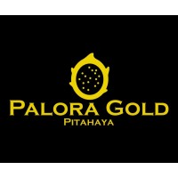 Palora Gold logo - Similar company to Ecuaexotics