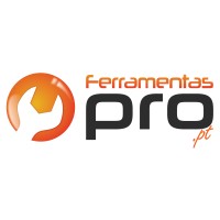 Ferramentaspro.pt logo - Similar company to Ferramentas Pt - Ferramentas.Pt