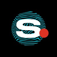 SNIPER - Innovative Digital Company logo - Similar company to Redabissi