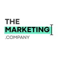 themarketing.company logo - Similar company to As Software Ltd.