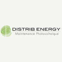 SARL Distrib Energy logo - Similar company to Stella Partners