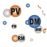 MD Pharma Consulting Group logo - Similar company to Md Group Consulting Inc.