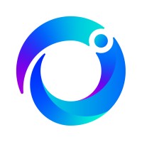 CRYOGENE logo - Similar company to Cryoport Systems