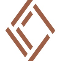 EILERT SMITH HOTEL logo - Similar company to The 3Rd Floor