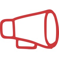 unTether Initiative logo - Similar company to Madmaps