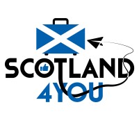 Scotland4you logo - Similar company to Alba Sales Consulting