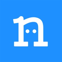 nome logo - Similar company to Nōme