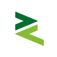 Rastro Agro logo - Similar company to Trini Talkbot