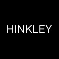 Hinkley logo - Similar company to Kuzco Lighting