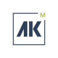 AK Metal Mines logo - Similar company to Contango Ore