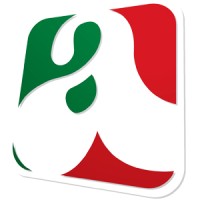 Distribuidora de Alimentos AUTOPAC C.A. logo - Similar company to Shanghai Exquisite Biochemical Co., Ltd